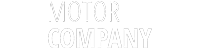 Levy Motor Company Mittelrhein GmbH 