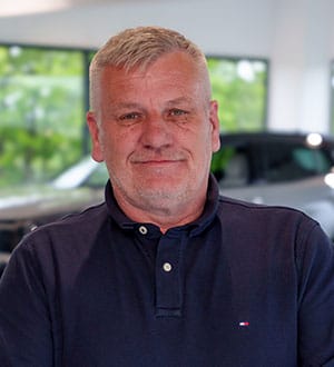 Andreas Füting