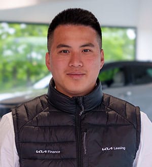 Quang-Nghi Nguyen