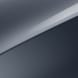 Denimblau Metallic