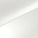 Carraraweiß 